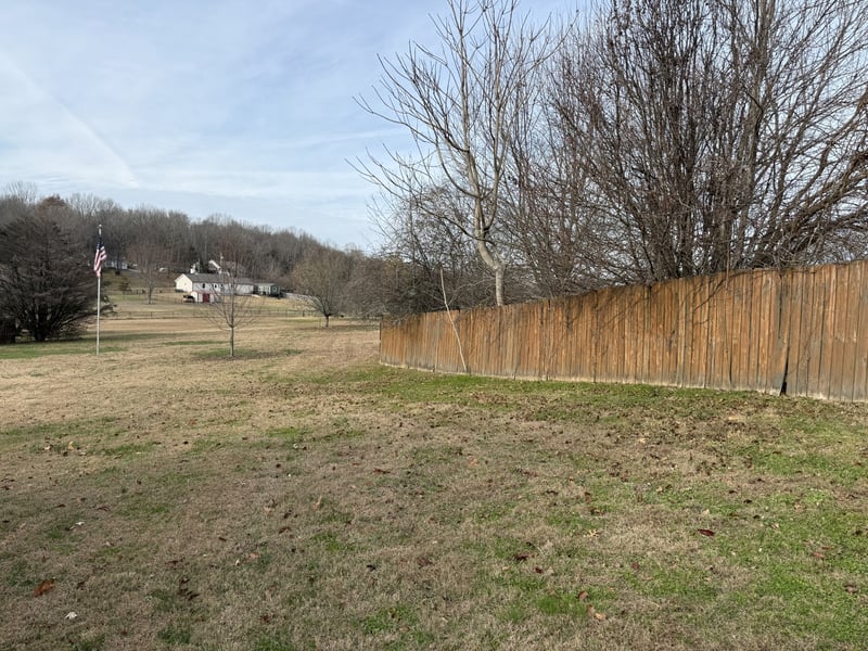 514 Dv Cir, Spring Hill, TN 37174