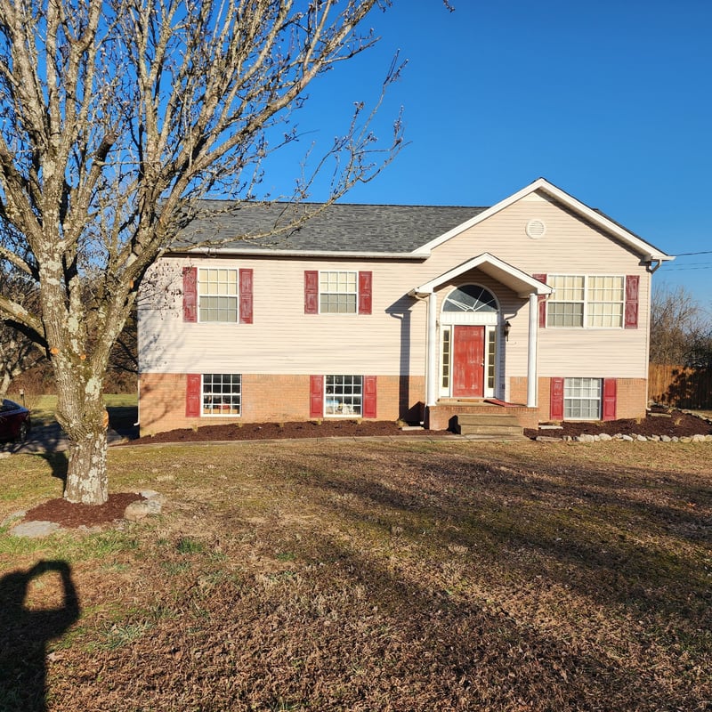 514 Dv Cir, Spring Hill, TN 37174