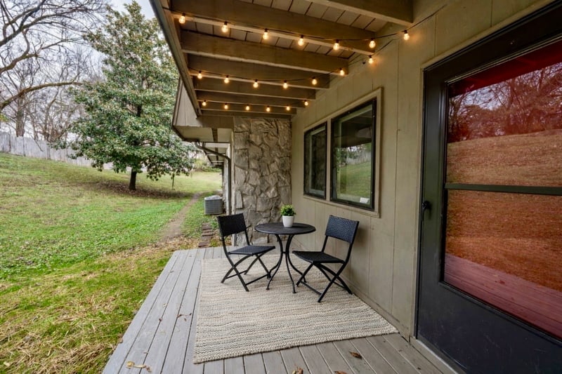 2929 Selena Dr #108, Nashville, TN 37211