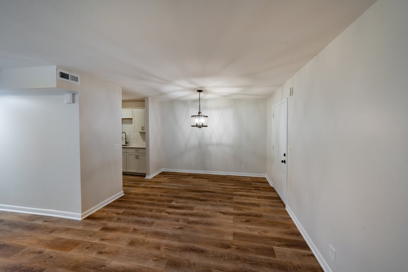 2929 Selena Dr #108, Nashville, TN 37211