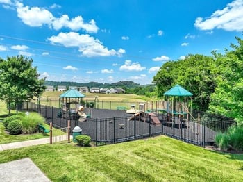 505 Lyndeboro Ct, Nashville, TN 37221