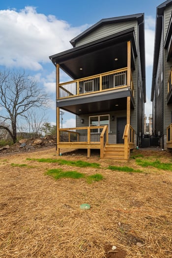 1125 38th Ave, Nashville, TN 37209