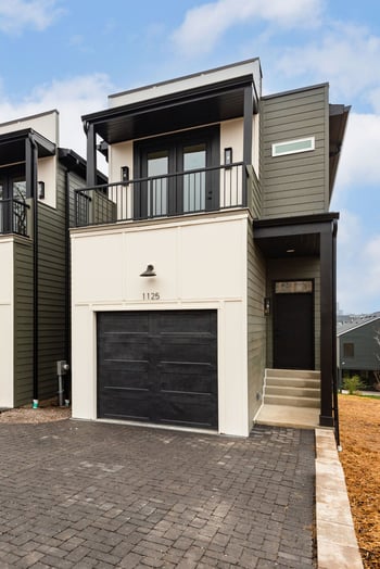 1125 38th Ave, Nashville, TN 37209