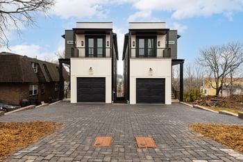 1125 38th Ave, Nashville, TN 37209