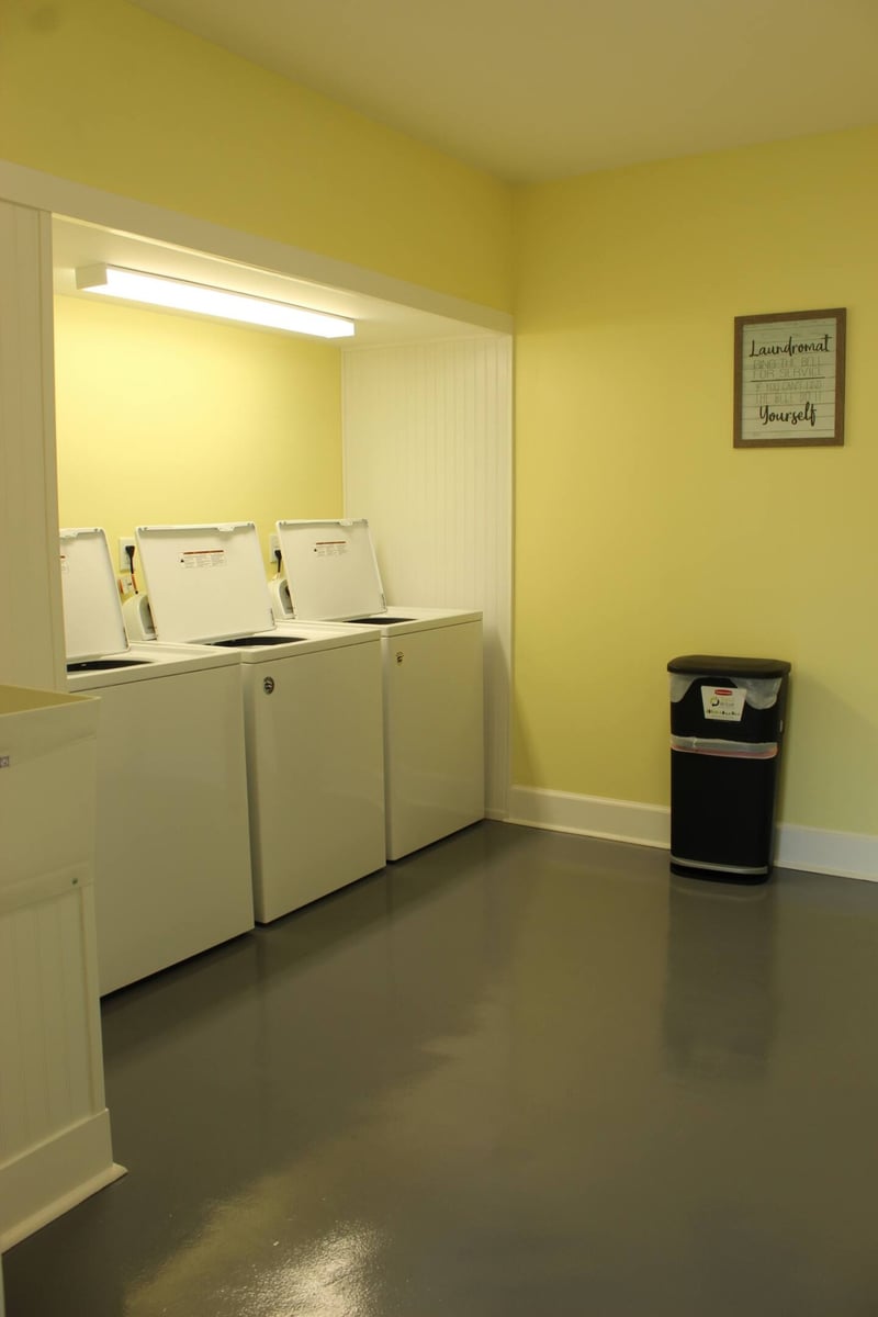 3811 Gallatin Pike, Nashville, TN 37216