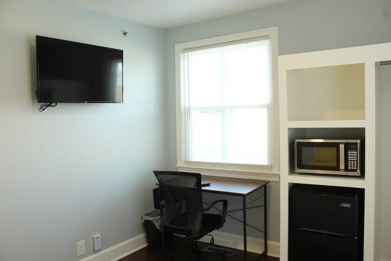 3811 Gallatin Pike, Nashville, TN 37216