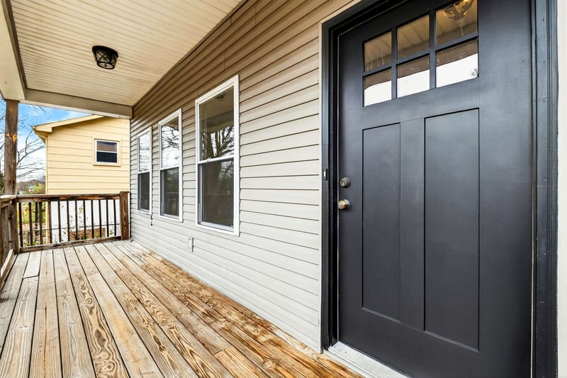 3112 Greggwood Dr, Nashville, TN 37207