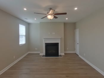 105 Davenport Dr, Murfreesboro, TN 37128