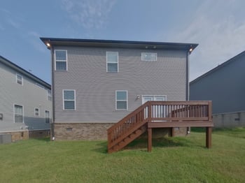 105 Davenport Dr, Murfreesboro, TN 37128