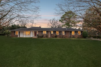 2032 Eversong Ln, Hermitage, TN 37076