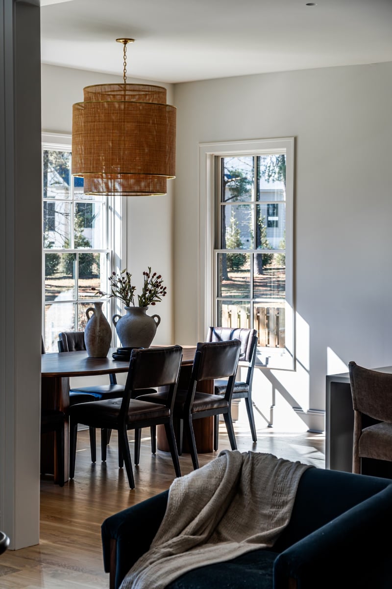 1505 Puryear Pl, Brentwood, TN 37027