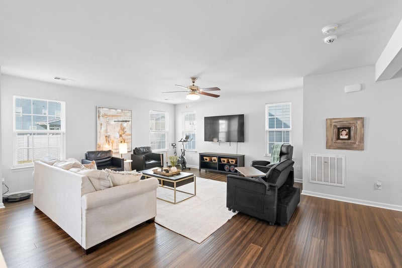 2920 Bluestem Ln, Murfreesboro, TN 37128