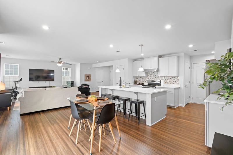 2920 Bluestem Ln, Murfreesboro, TN 37128