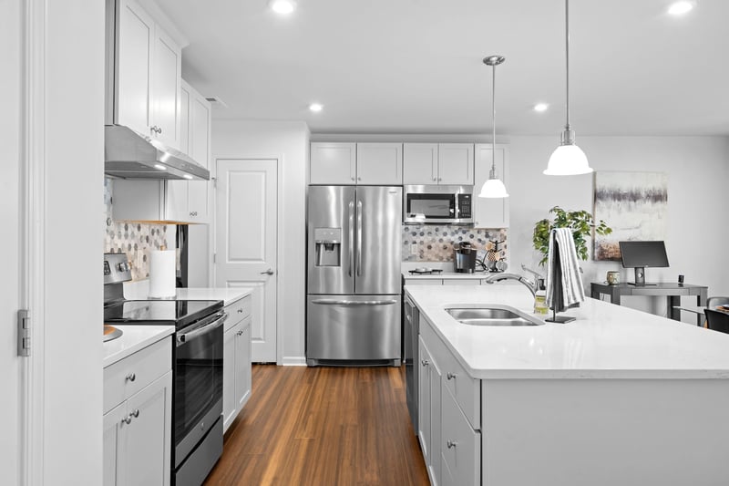 2920 Bluestem Ln, Murfreesboro, TN 37128