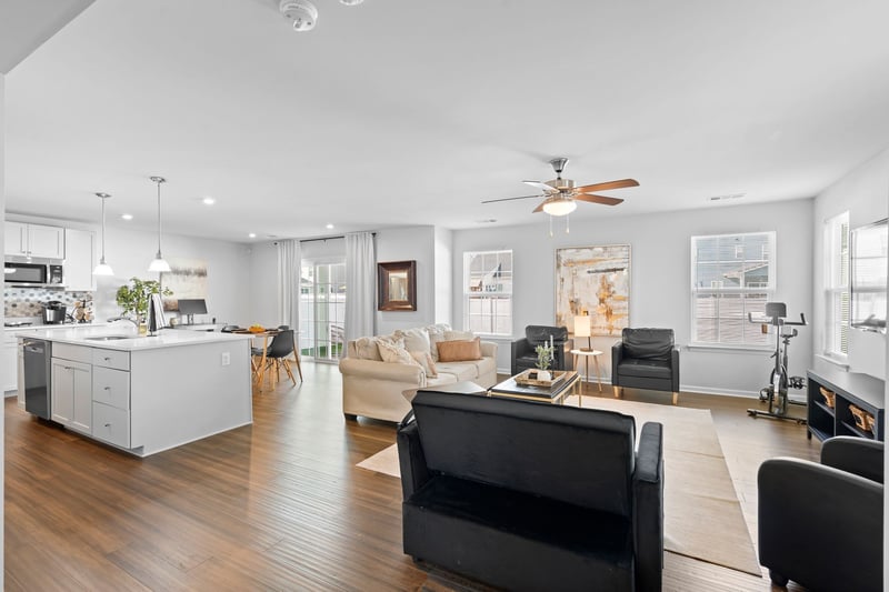 2920 Bluestem Ln, Murfreesboro, TN 37128