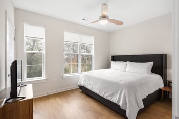 600 E Trinity Ln #17, Nashville, TN 37207