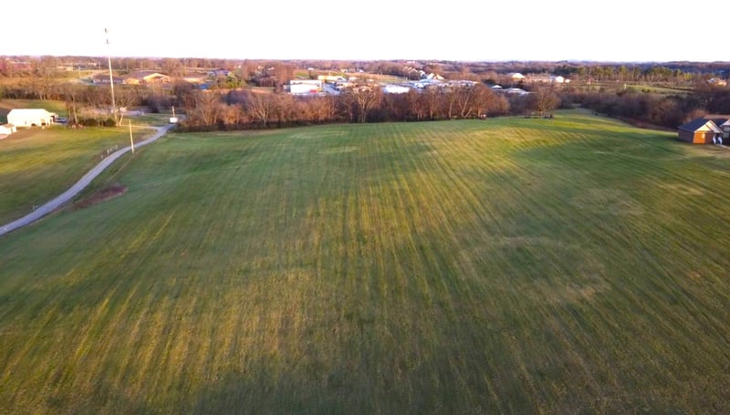 3001 Campbellsville Pike, Columbia, TN 38401