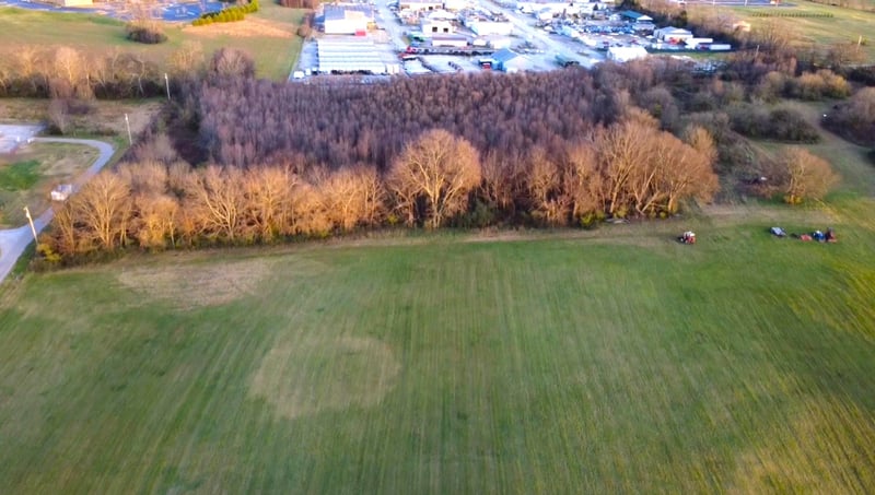 3001 Campbellsville Pike, Columbia, TN 38401