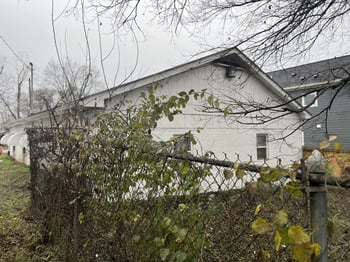 1706 22nd Ave, Nashville, TN 37208