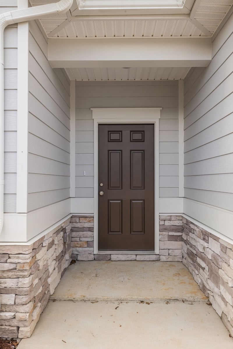 569 Nightengale Ridge Dr, Columbia, TN 38401