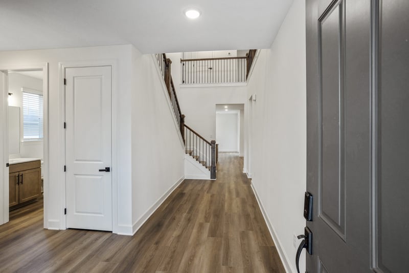 131 West Cassa Way, Mount Juliet, TN 37122