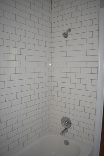 285 Mcgavock Pike, Nashville, TN 37214