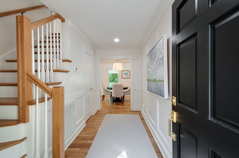 3803 Woodmont Ln #A, Nashville, TN 37215