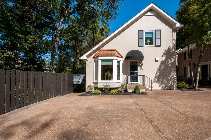 3803 Woodmont Ln #A, Nashville, TN 37215