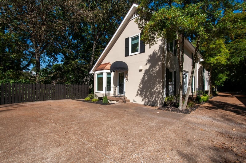 3803 Woodmont Ln #A, Nashville, TN 37215