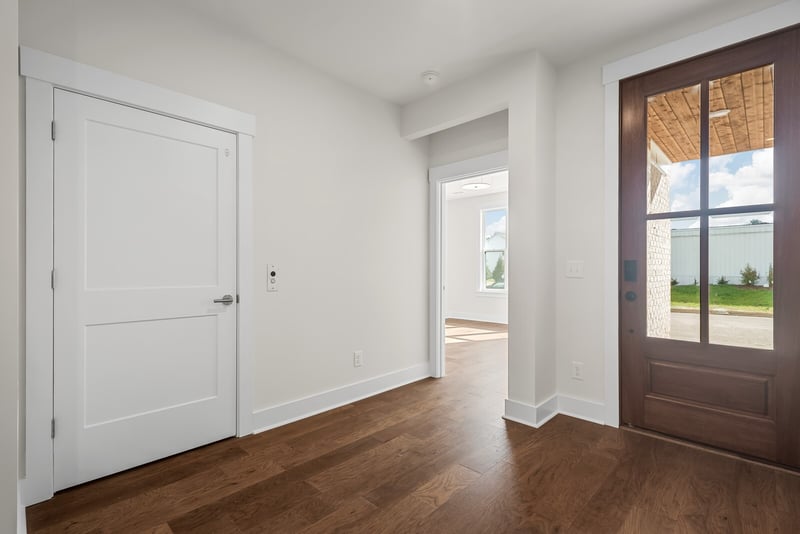 2056 Conductor Ln, Thompsons Station, TN 37179