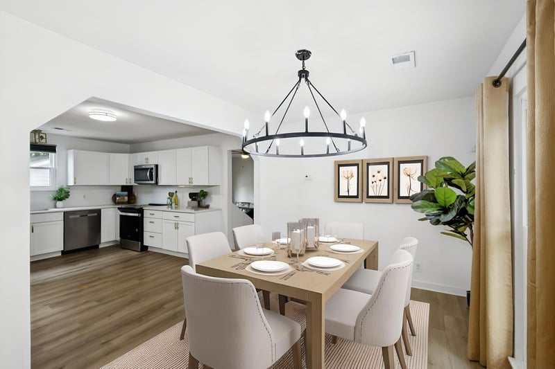 3345 Towneship Rd, Antioch, TN 37013