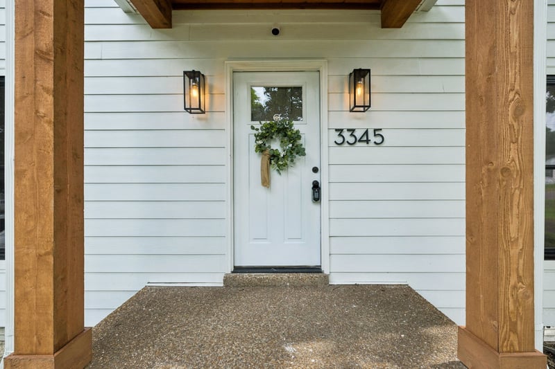 3345 Towneship Rd, Antioch, TN 37013