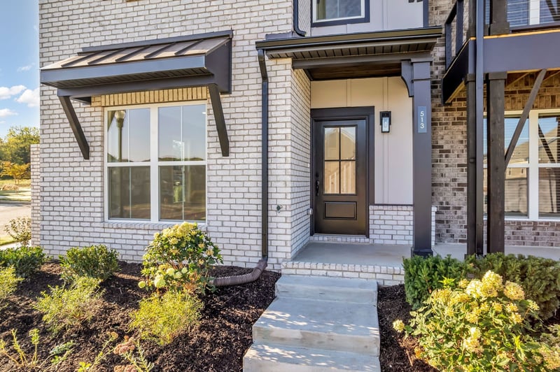 514 Mantes Aly, Hendersonville, TN 37075