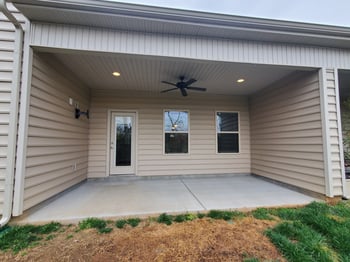 4417 Sunday Silence Way, Murfreesboro, TN 37128