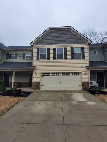 4417 Sunday Silence Way, Murfreesboro, TN 37128