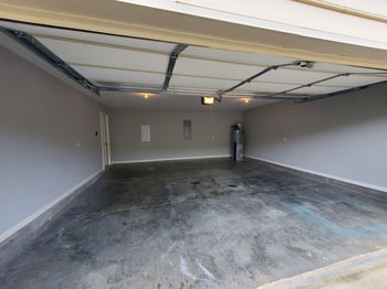 4417 Sunday Silence Way, Murfreesboro, TN 37128