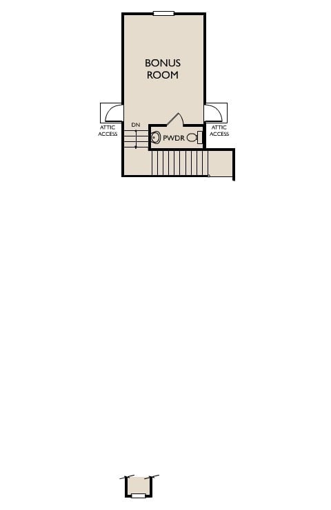 421 West Stonehaus Crossing, Antioch, TN 37013