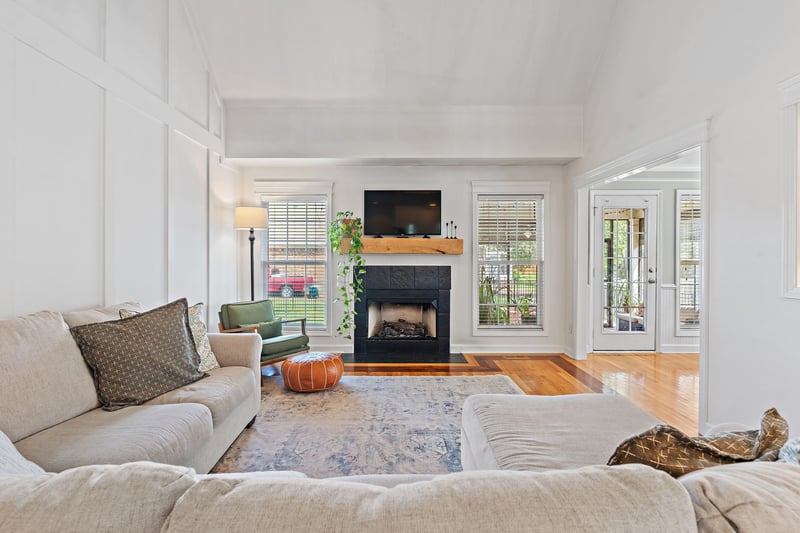 2981 Taunton Ct, Murfreesboro, TN 37127