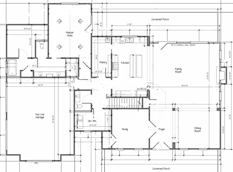 7960 Bill Moss Rd, White House, TN 37188