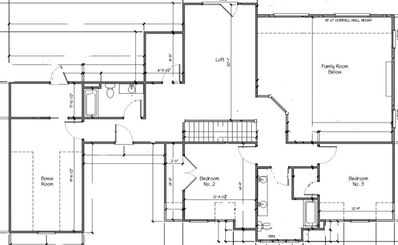 7960 Bill Moss Rd, White House, TN 37188