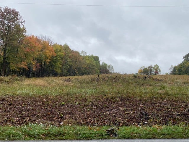 7960 Bill Moss Rd, White House, TN 37188