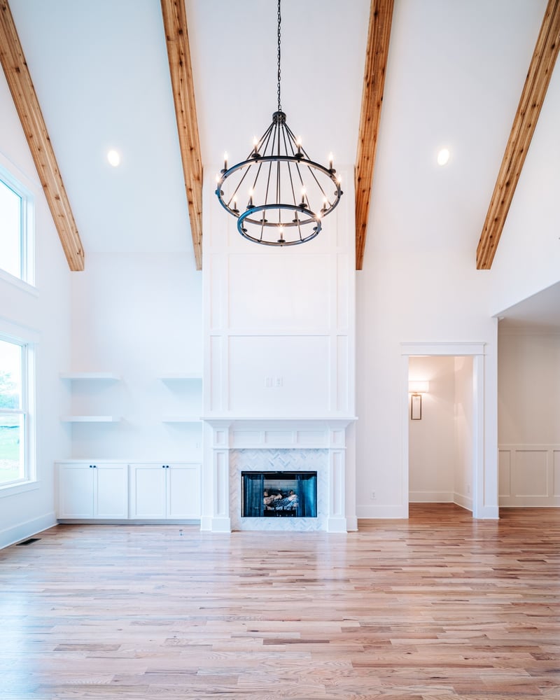 2290 Brakeman Ln, Thompsons Station, TN 37179