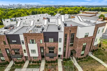 496 W Trinity Ln #3, Nashville, TN 37207