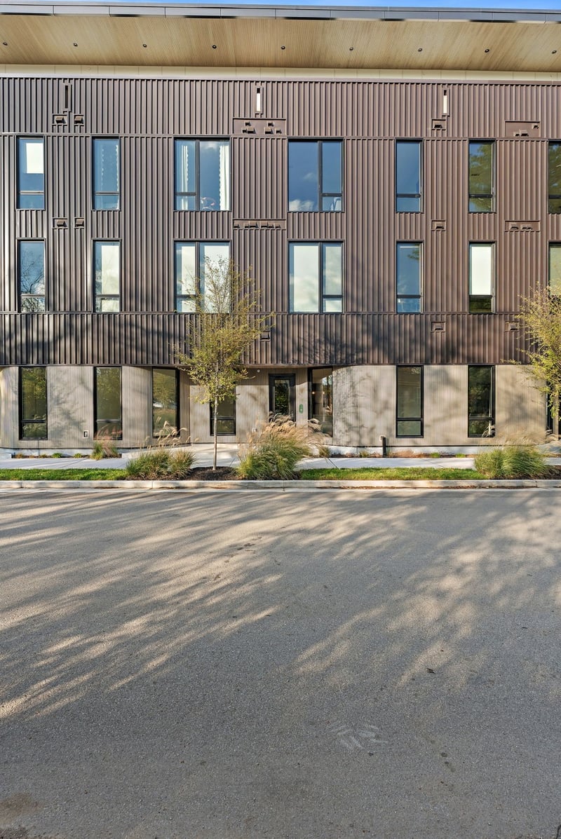 504 Merritt Ave, Nashville, TN 37203