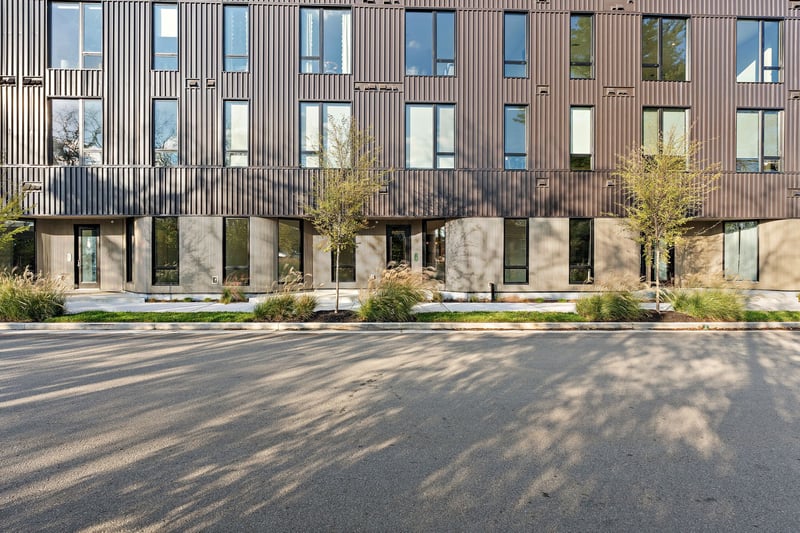 504 Merritt Ave, Nashville, TN 37203