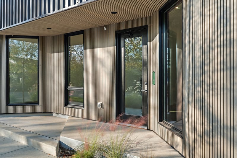 504 Merritt Ave, Nashville, TN 37203