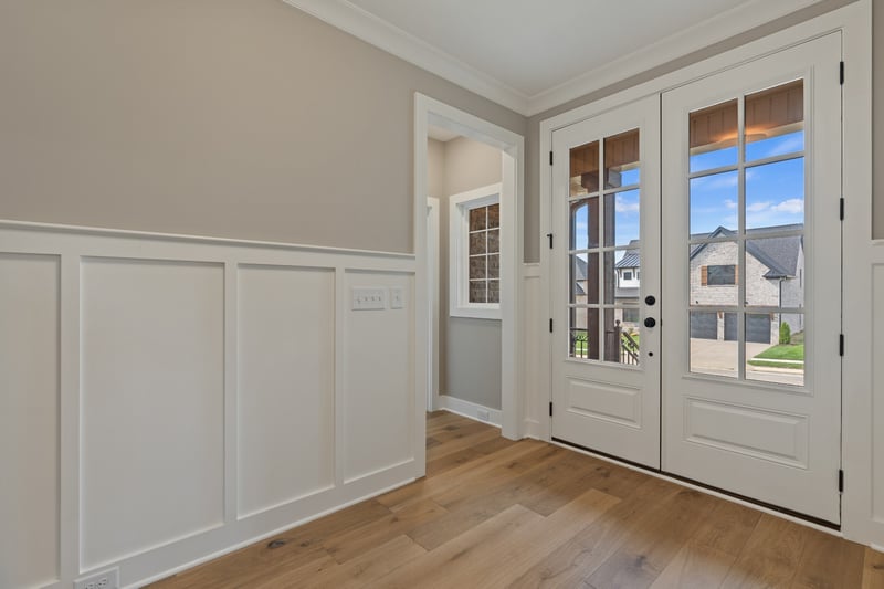 2040 Wt Chandler Blvd #78, Gallatin, TN 37066