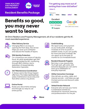 1605 Deford Bailey Ave, Nashville, TN 37212