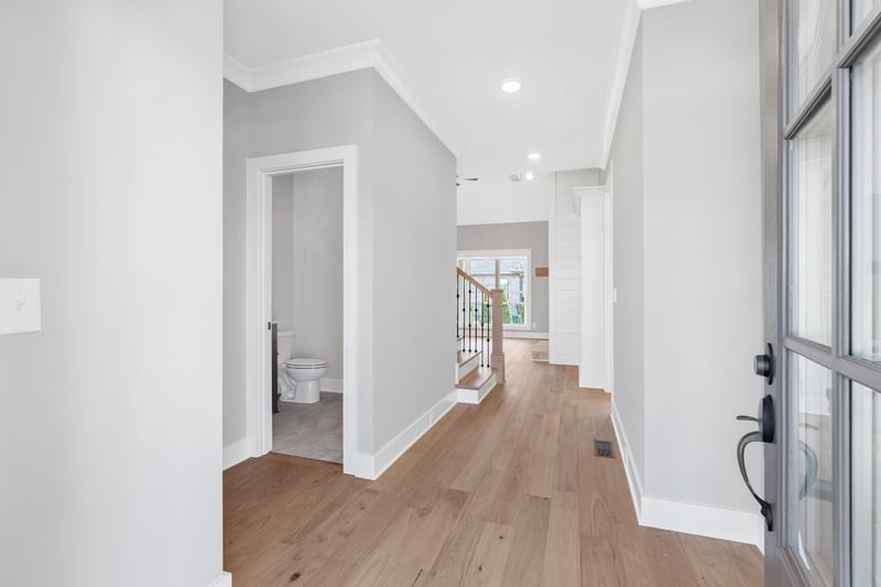 2036 Wt Chandler Blvd #79, Gallatin, TN 37066