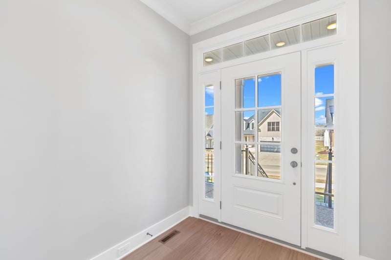 2036 Wt Chandler Blvd #79, Gallatin, TN 37066